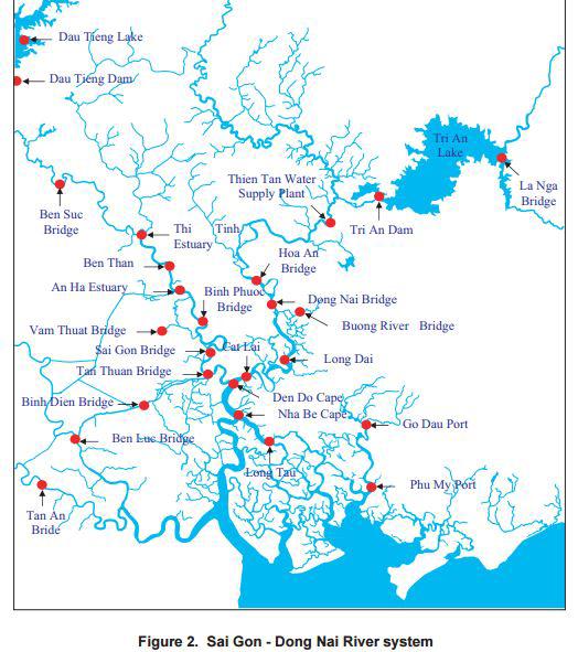 Saigon-river-System.jpg