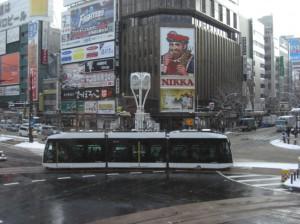 上水道の地震対策と防災井戸