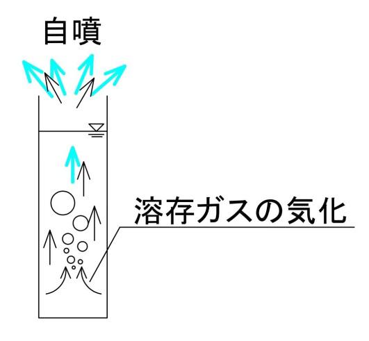 e4ee8e0350996a016e7aa6bd75ab8330.jpg