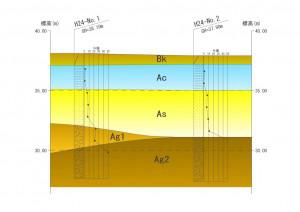 fde2841354c35d5ed7dda8d42adcd94f-300x212.jpg