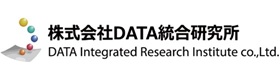 株式会社DATA統合研究所