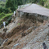 地盤防災