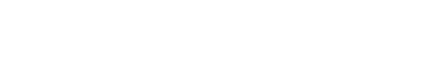 「地下」と「建物」に関する悩みをワンストップで解決！