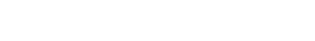 エンジニアリングでサステナブルな社会づくりに挑戦する
